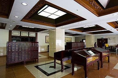 索尼前总裁助阵！nDreams最新VR游戏《Reach》公布预告