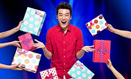 传闻：《彩虹六号：围攻2》正在开发中 即将正式公布